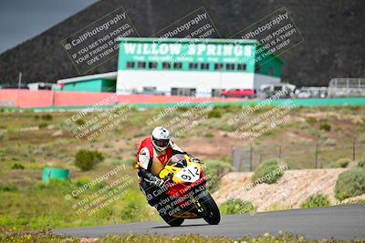 media/Apr-13-2024-Classic Track Day (Sat) [[9dd147332a]]/Group 3/Session 2 (Turns 5 and 6)/